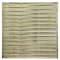 Panel 180x180 F20x45 S4,2x60-64