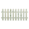 Pale fence 180x80 P16x90-10 B16x45 