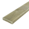 Board 28x120x2400 PC grooved