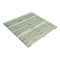 Deck tile grooved 100x100 thk 28 10+3